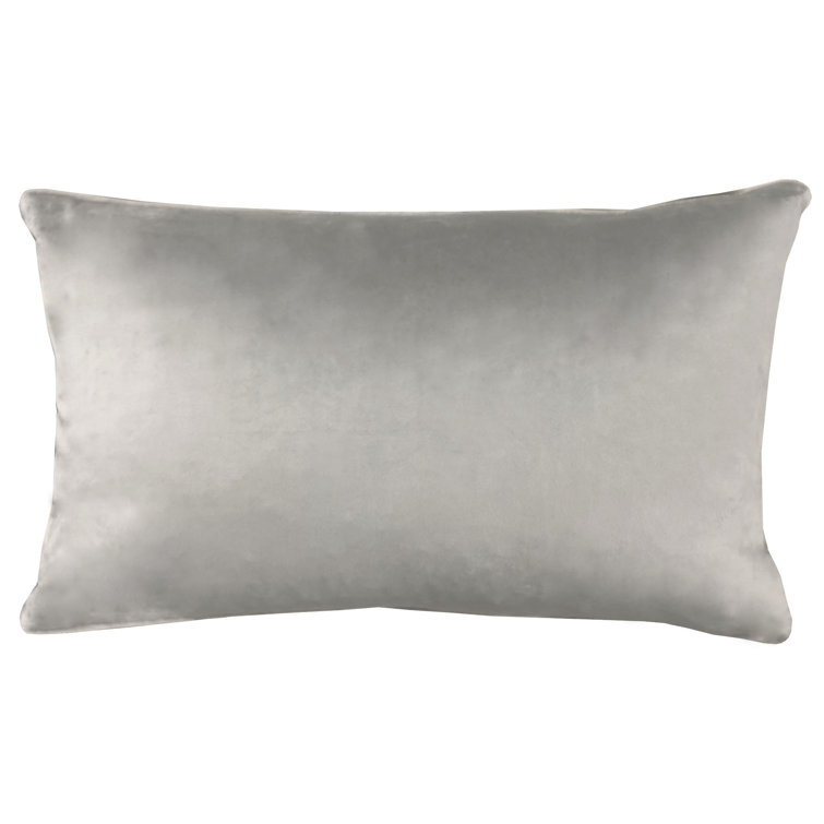 Gracie Oaks Adalida Feather Throw Pillow Wayfair